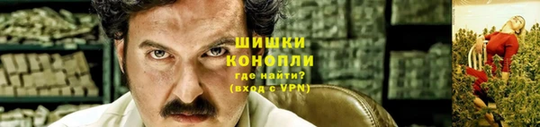 не бодяженный Инсар
