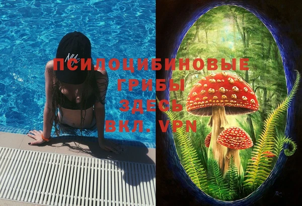 бутират Зеленокумск