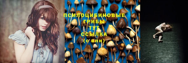 мескалин Зерноград